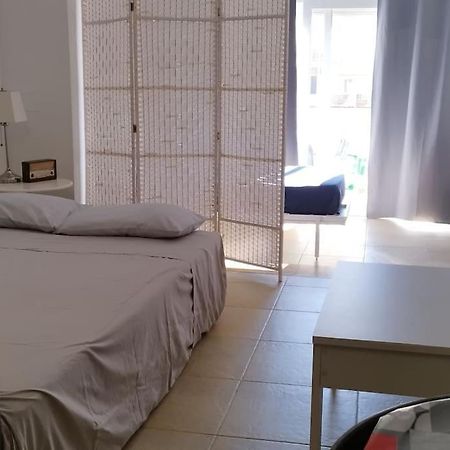Apartamento Loft Tarifa Cadiz Exterior foto