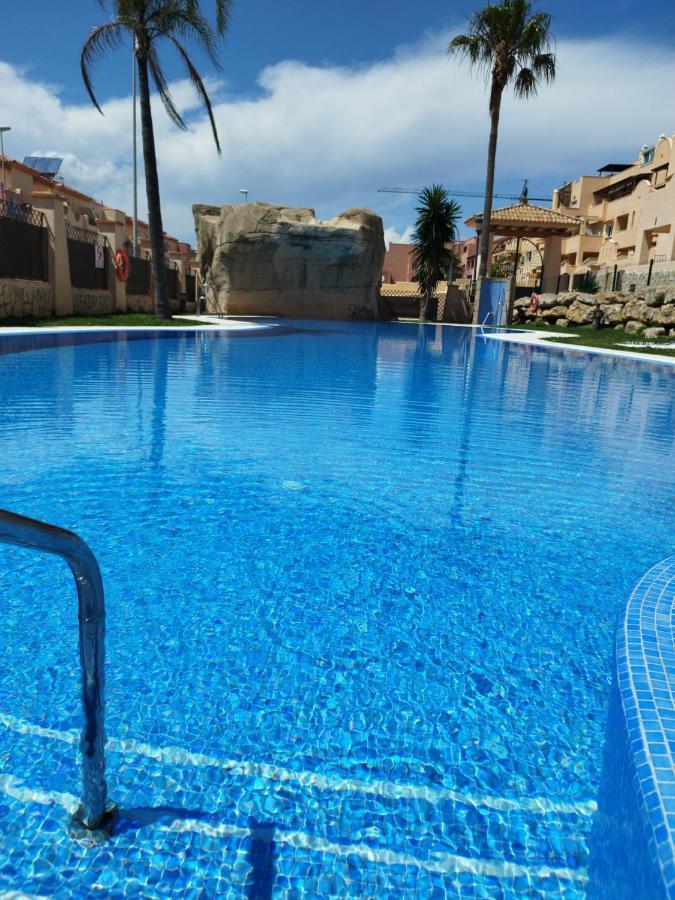 Apartamento Loft Tarifa Cadiz Exterior foto